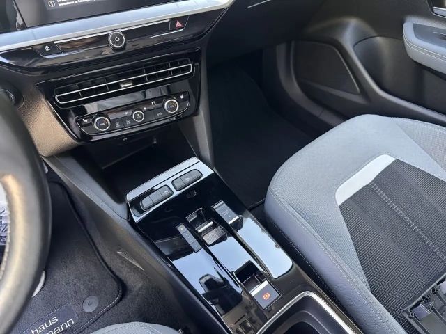 Opel Mokka Elegance Mokka-e