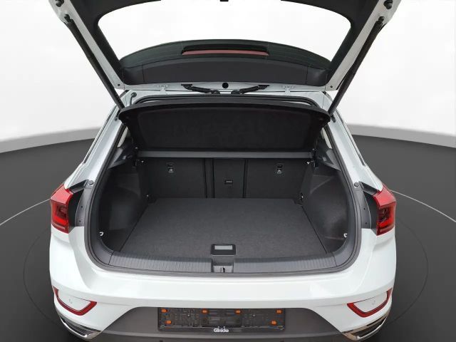 Volkswagen T-Roc 1.5 TSI IQ.Drive Style