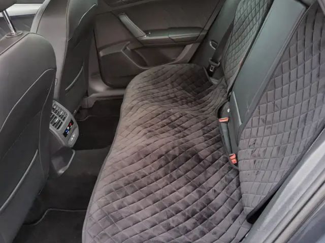 Cupra Leon DSG Sportstourer