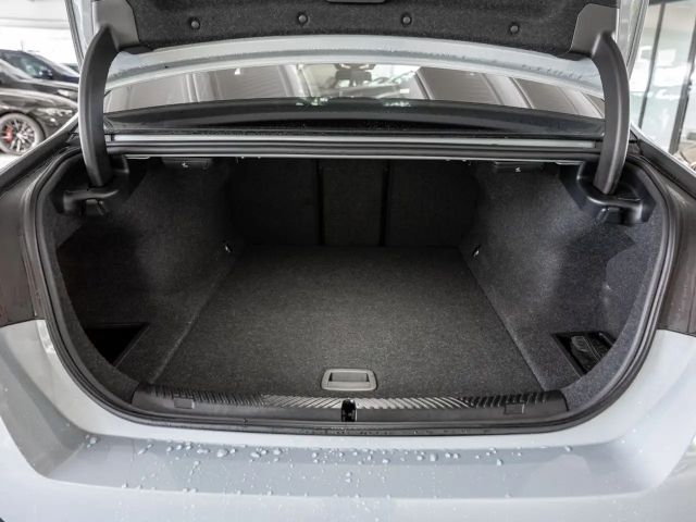 BMW i5 M-Sport Sedan eDrive40