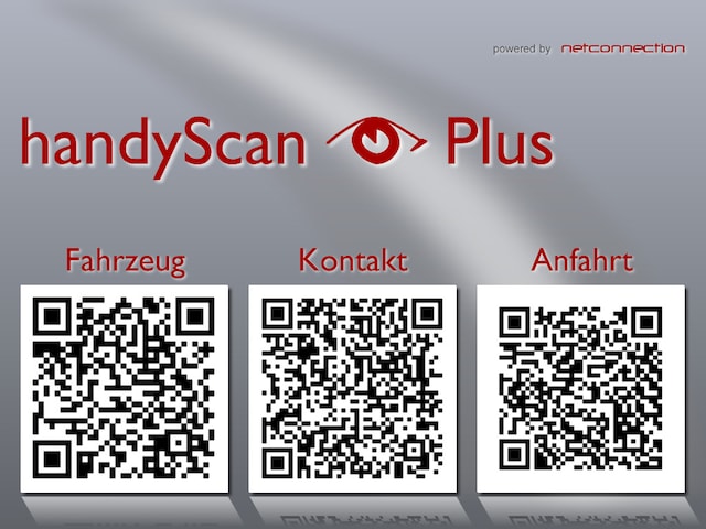 Volkswagen Tiguan 2.0 TDI Life