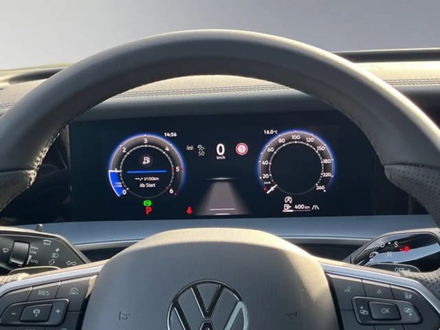 Volkswagen Tayron 2.0 TDI 4Motion DSG R-Line