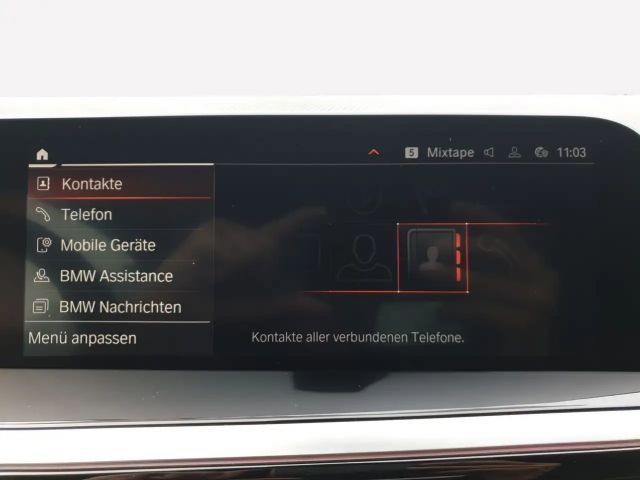 BMW Z4 Cabrio Roadster sDrive