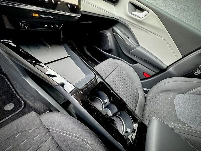 Ford Puma E-Gen 43kWh 168PS Aut. WOW Vorführwagen AKTION