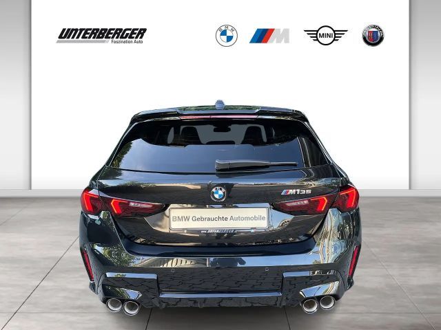 BMW 135 M-Sport Sedan xDrive