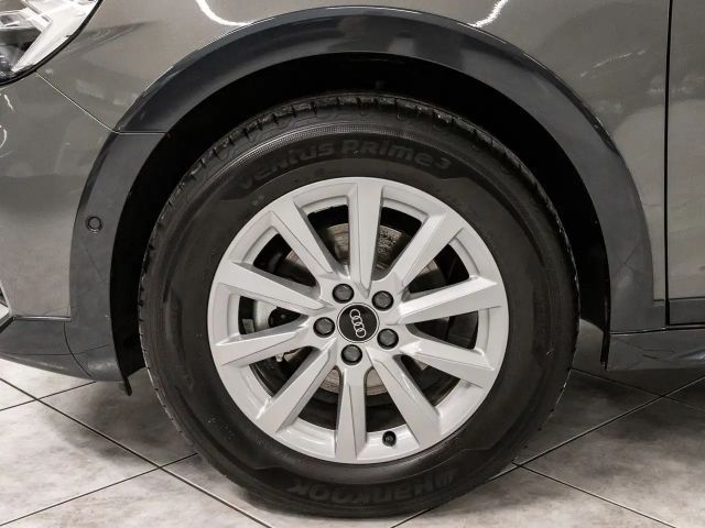 Audi A1 30 TFSI S-Tronic