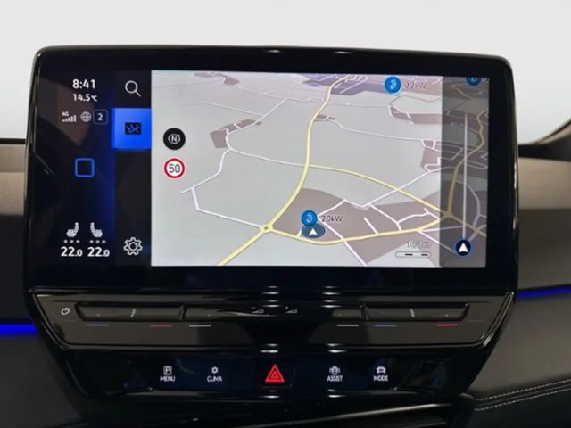 Volkswagen ID.3 Performance Pro