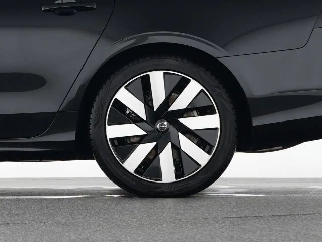 Volvo V90 AWD Dark Plus T6