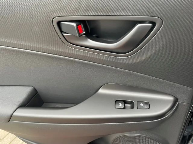 Hyundai Kona N Performance