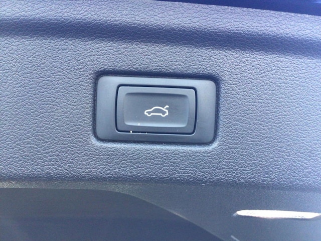 Audi A5 35 TFSI S-Tronic Sportback