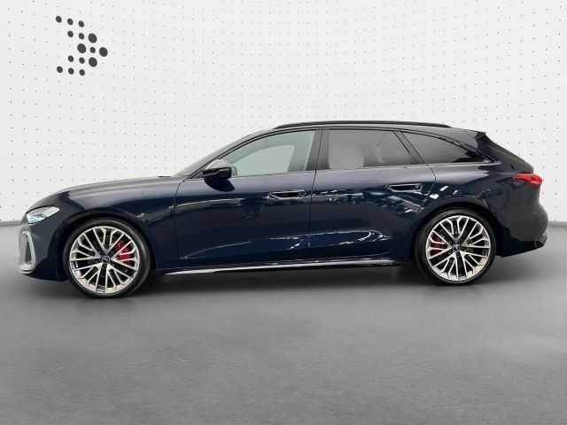 Audi A5 40 TDI Quattro S-Line
