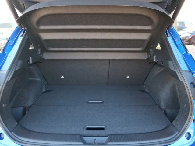 Nissan Qashqai DIG-T Tekna