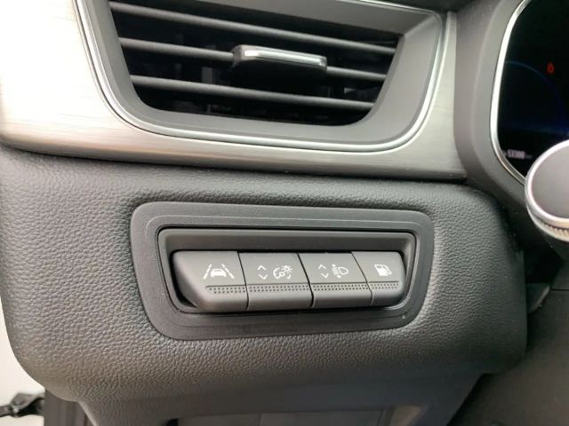 Renault Captur Intens