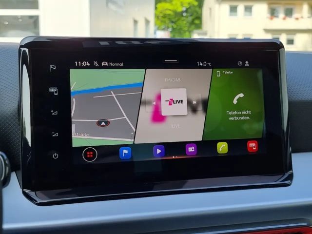 Seat Arona 1.0 TSI DSG FR-lijn