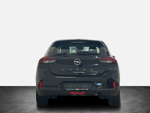 Opel Corsa F 1.2 LED+SHZ+Winterp.+Fernlichtass.+Kam.