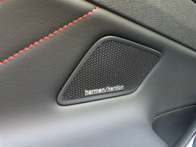 Volkswagen ID.5 GTX IQ.Drive