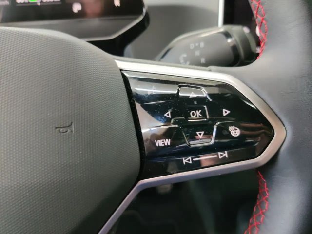 Volkswagen ID.3 GTX Performance