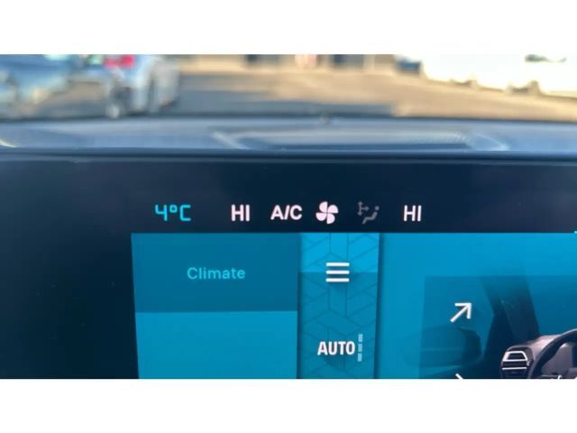 Citroën C4 Max PureTech