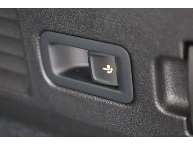 Volkswagen Arteon Shooting Brake 2.0 TSI DSG