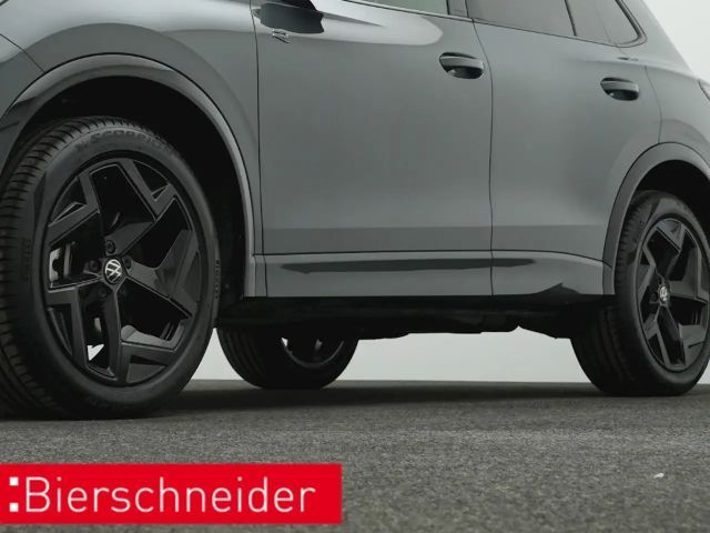 Volkswagen Tiguan 2.0 TDI DSG R-Line Style