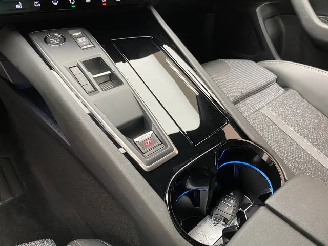 Peugeot 508 Allure Pack SW