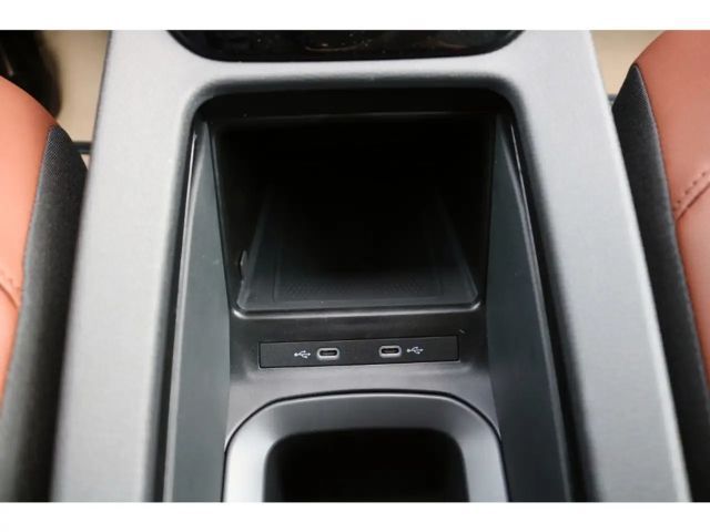 Volkswagen ID.4 Performance Pro