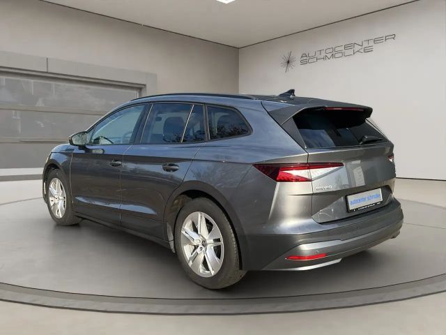 Skoda Enyaq Loft iV 60