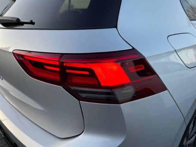 Volkswagen Golf DSG Golf VIII Move