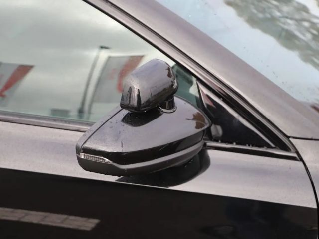 Audi A3 35 TFSI S-Tronic Sedan