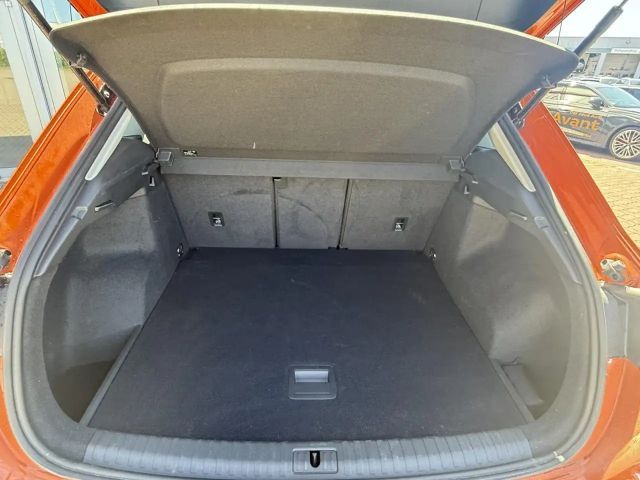 Audi Q3 45 TFSI Quattro S-Tronic