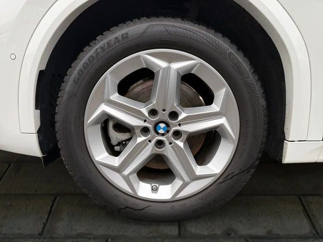 BMW X2 M-Sport sDrive