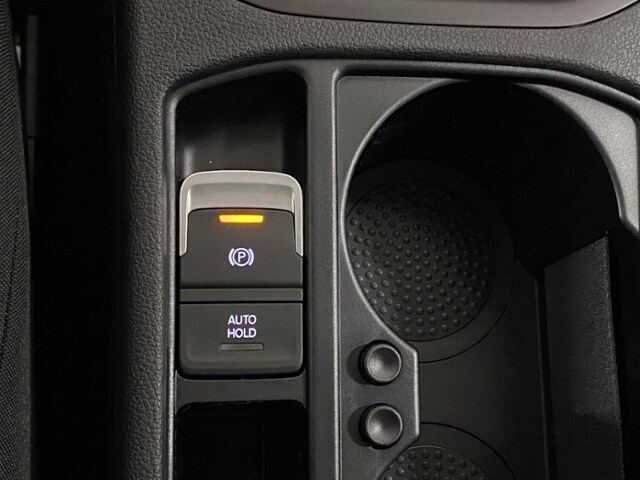 Volkswagen Touran 1.5 TSI DSG