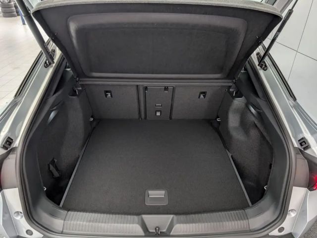 Volkswagen ID.5 4Motion 77 KWh GTX IQ.Drive