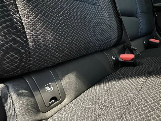 Renault Arkana E-Tech Hybrid Techno