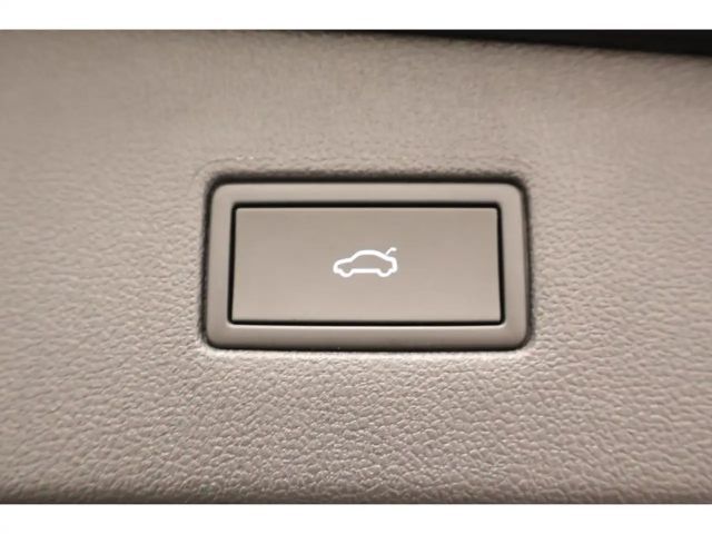 Volkswagen Tiguan 2.0 TDI Allspace R-Line