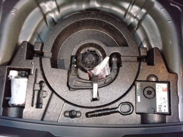 Volkswagen T-Roc DSG