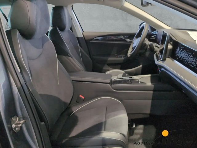 Volkswagen Passat Business DSG Variant