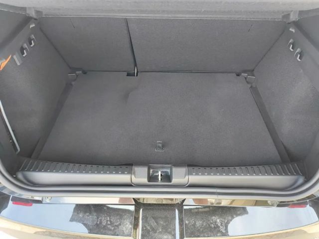 Dacia Sandero Extreme Stepway