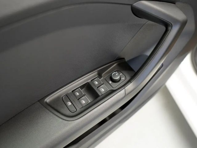 Audi A1 25 TFSI S-Tronic Sportback