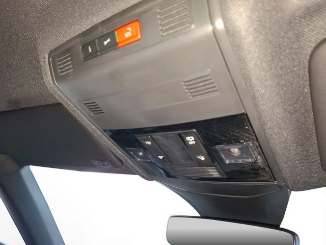 Volkswagen T-Cross DSG IQ.Drive R-Line