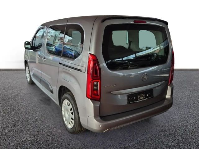 Opel Combo Combo-e Life