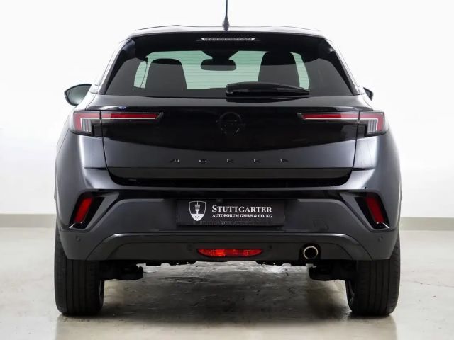 Opel Mokka GS-Line Grand Sport