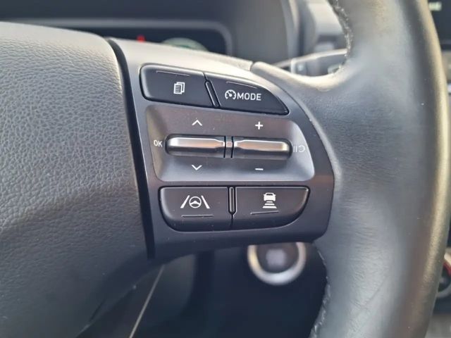 Hyundai Kona 1.6 Hybrid Prime