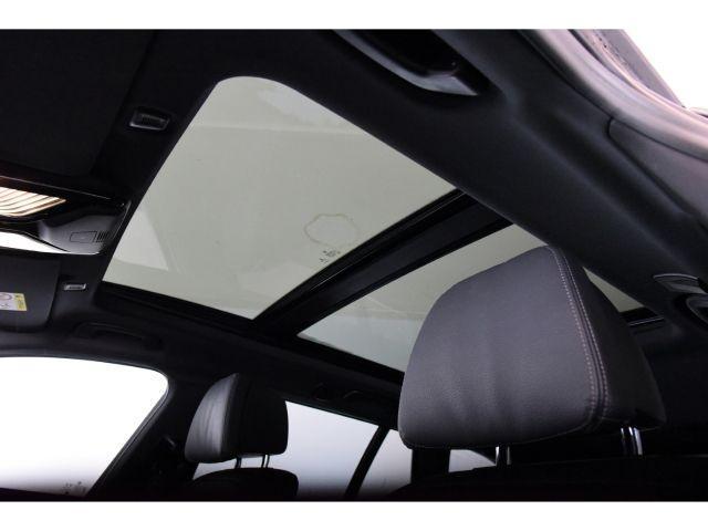 BMW 540 540d Touring xDrive