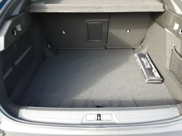 Peugeot 408 130 Allure Pack PureTech