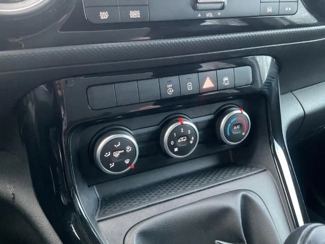 Mercedes-Benz T-Klasse Style