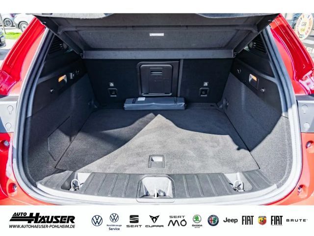 Alfa Romeo Tonale Hybrid Veloce