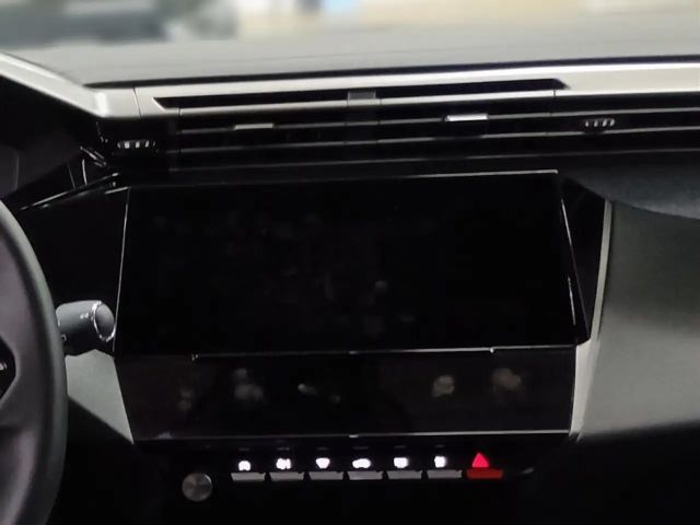 Peugeot 308 Allure Pack