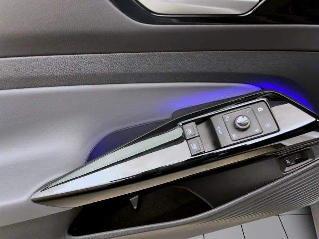 Volkswagen ID.4 Performance Pure