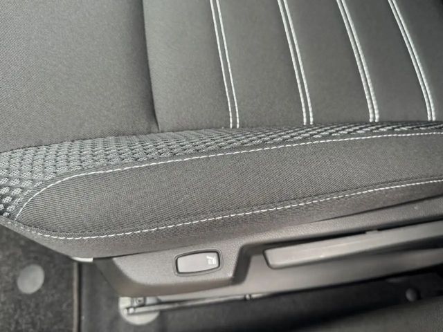 Dacia Duster 2WD Prestige TCe 150